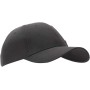 PUMA Metal Cat Cap Gorra, Unisex Adulto