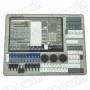 Móvil de cuarzo con sistema V16 i5CPU 120G 2048CH consola DMX TNP Artn