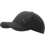 PUMA Metal Cat Cap Gorra, Unisex Adulto
