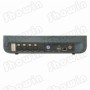 Móvil de cuarzo con sistema V16 i5CPU 120G 2048CH consola DMX TNP Artn
