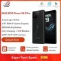 ASUS ROG Phone 9 y 9 Pro 5G Smartphone Snapdragon 8 Elite 6,78 ''185Hz