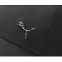 PUMA Metal Cat Cap Gorra, Unisex Adulto