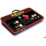 Arcade1UP PAC-MAN COUCHCADE