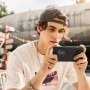 ASUS ROG Phone 9 y 9 Pro 5G Smartphone Snapdragon 8 Elite 6,78 ''185Hz