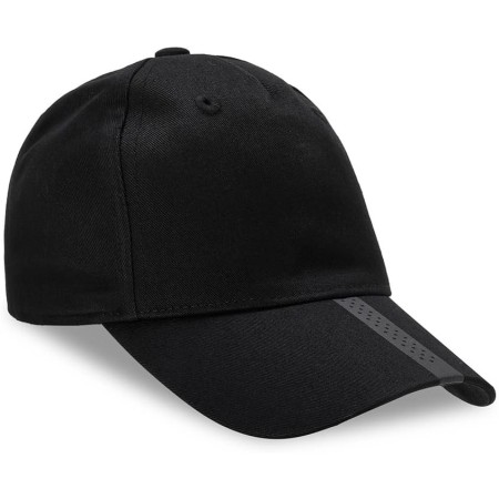 PUMA Metal Cat Cap Gorra, Unisex Adulto