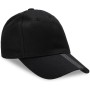 PUMA Metal Cat Cap Gorra, Unisex Adulto
