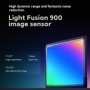Xiaomi 14T Pro 5G versión Global 50MP cámara Leica MediaTek Dimensity 