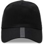 PUMA Metal Cat Cap Gorra, Unisex Adulto