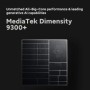 Xiaomi 14T Pro 5G versión Global 50MP cámara Leica MediaTek Dimensity 