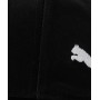 PUMA Metal Cat Cap Gorra, Unisex Adulto