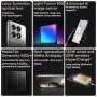 Xiaomi 14T Pro 5G versión Global 50MP cámara Leica MediaTek Dimensity 