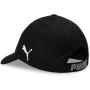 PUMA Metal Cat Cap Gorra, Unisex Adulto