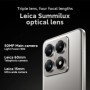 Xiaomi 14T Pro 5G versión Global 50MP cámara Leica MediaTek Dimensity 