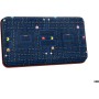 Arcade1UP PAC-MAN COUCHCADE