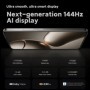 Xiaomi 14T Pro 5G versión Global 50MP cámara Leica MediaTek Dimensity 