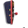 Arcade1UP PAC-MAN COUCHCADE