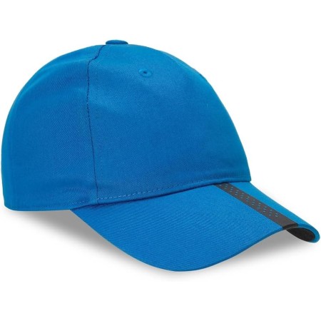 PUMA Metal Cat Cap Gorra, Unisex Adulto