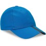 PUMA Metal Cat Cap Gorra, Unisex Adulto