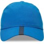PUMA Metal Cat Cap Gorra, Unisex Adulto