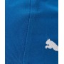PUMA Metal Cat Cap Gorra, Unisex Adulto