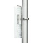 WiFi7 estación Base para exteriores, dispositivo Ultra rápido, 4x4, wi