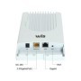 WiFi7 estación Base para exteriores, dispositivo Ultra rápido, 4x4, wi