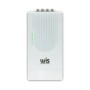 WiFi7 estación Base para exteriores, dispositivo Ultra rápido, 4x4, wi