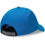 PUMA Metal Cat Cap Gorra, Unisex Adulto