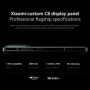 Xiaomi 14 versión Global 256GB 512GB 120Hz 6,36 "Pantalla AMOLED Snapd