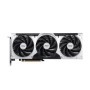 Tarjeta gráfica para juegos MSI RTX5060Ti 8G VENTUS 3X OC 5060ti rtx 5