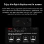 ROM Global ASUS ROG Phone 9 5G Smartphone Snapdragon 8 Elite 6,78 "185