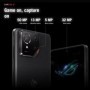 ROM Global ASUS ROG Phone 9 5G Smartphone Snapdragon 8 Elite 6,78 "185