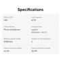 Versión Global Xiaomi MIX Flip plegable Snapdragon 8 Gen 3 NFC 67W Hyp
