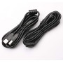 BEYEE 2-Player Zero delay USB Encoder to Arcade Joystick and Arcade Buttons, USB Joystick Encoder for PC, MAME, Windows and