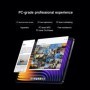 Xiaomi-Tableta Pad 7 Pro versión Global, 11,2 pulgadas, 3,2 K, 144Hz, 