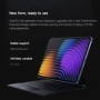 Xiaomi-Tableta Pad 7 Pro versión Global, 11,2 pulgadas, 3,2 K, 144Hz, 