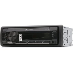 Pioneer MVH-S320BT Autoradio Bluetooth 1DIN Pioneer MVH-S320BT Autoradio Bluetooth 1DIN