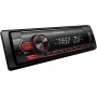 Pioneer MVH-S320BT Autoradio Bluetooth 1DIN