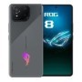 ROG-teléfono inteligente para videojuegos, Smartphone con Snapdragon 8