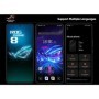 ROG-teléfono inteligente para videojuegos, Smartphone con Snapdragon 8