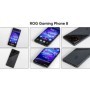 ROG-teléfono inteligente para videojuegos, Smartphone con Snapdragon 8