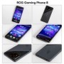 ROG-teléfono inteligente para videojuegos, Smartphone con Snapdragon 8