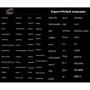 ROG-teléfono inteligente para videojuegos, Smartphone con Snapdragon 8
