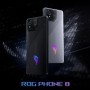 Versión Global ASUS ROG Phone 8 5G Smartphone Snapdragon 8 Gen 3 6.78i