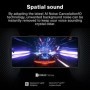 Versión Global ASUS ROG Phone 8 5G Smartphone Snapdragon 8 Gen 3 6.78i