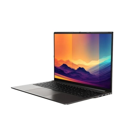 FIREBAT U6B 16 pulgadas AMD Radeon 780M Ryzen7 8745HS DDR5 120Hz 2,5 K
