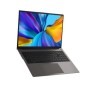 FIREBAT U6B 16 pulgadas AMD Radeon 780M Ryzen7 8745HS DDR5 120Hz 2,5 K
