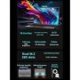 FIREBAT U6B 16 pulgadas AMD Radeon 780M Ryzen7 8745HS DDR5 120Hz 2,5 K