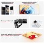 ZTE Nubia Z60 Ultra Leading Version Smartphone Snapdragon 8 Gen 3 5G L