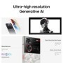 ZTE Nubia Z60 Ultra Leading Version Smartphone Snapdragon 8 Gen 3 5G L